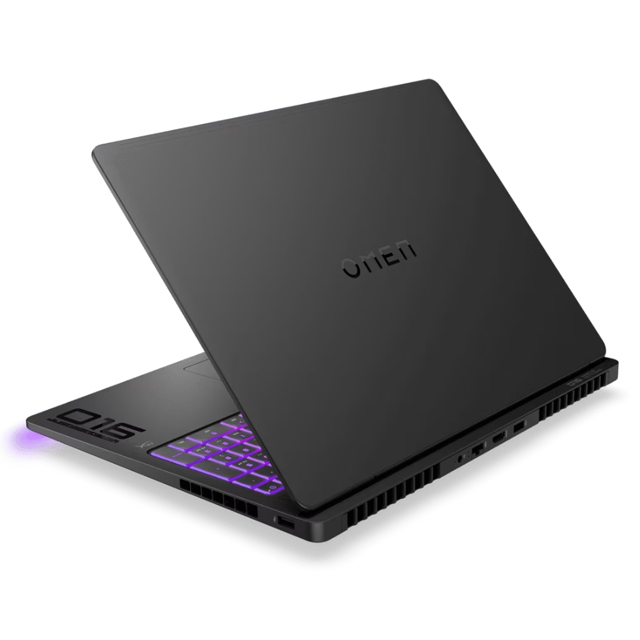 HP OMEN MAX 16-ak0777AX - BG6H6PA /AMD Ryzen AI 9-375 HX/32GB/1TB SSD/RTX5080 16GB/16″ 2.5K 240Hz/Win 11 Home+OH24+M365/Shadow Black/2Y - hp-omen-max-16-ak0777ax-bg6h6pa-ryzen-ai-9-375-hx-rtx-5080-16gb-shadow-black-1765939132-662.jpg