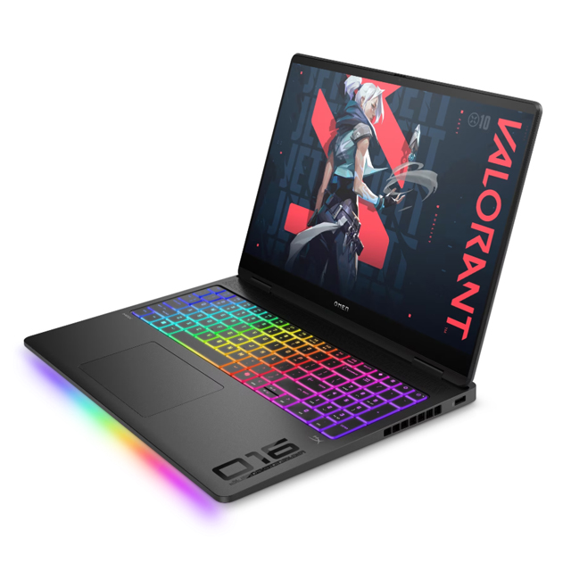 HP OMEN MAX 16-ak0777AX - BG6H6PA /AMD Ryzen AI 9-375 HX/32GB/1TB SSD/RTX5080 16GB/16″ 2.5K 240Hz/Win 11 Home+OH24+M365/Shadow Black/2Y - hp-omen-max-16-ak0777ax-bg6h6pa-ryzen-ai-9-375-hx-rtx-5080-16gb-shadow-black-1765939132-984.jpg