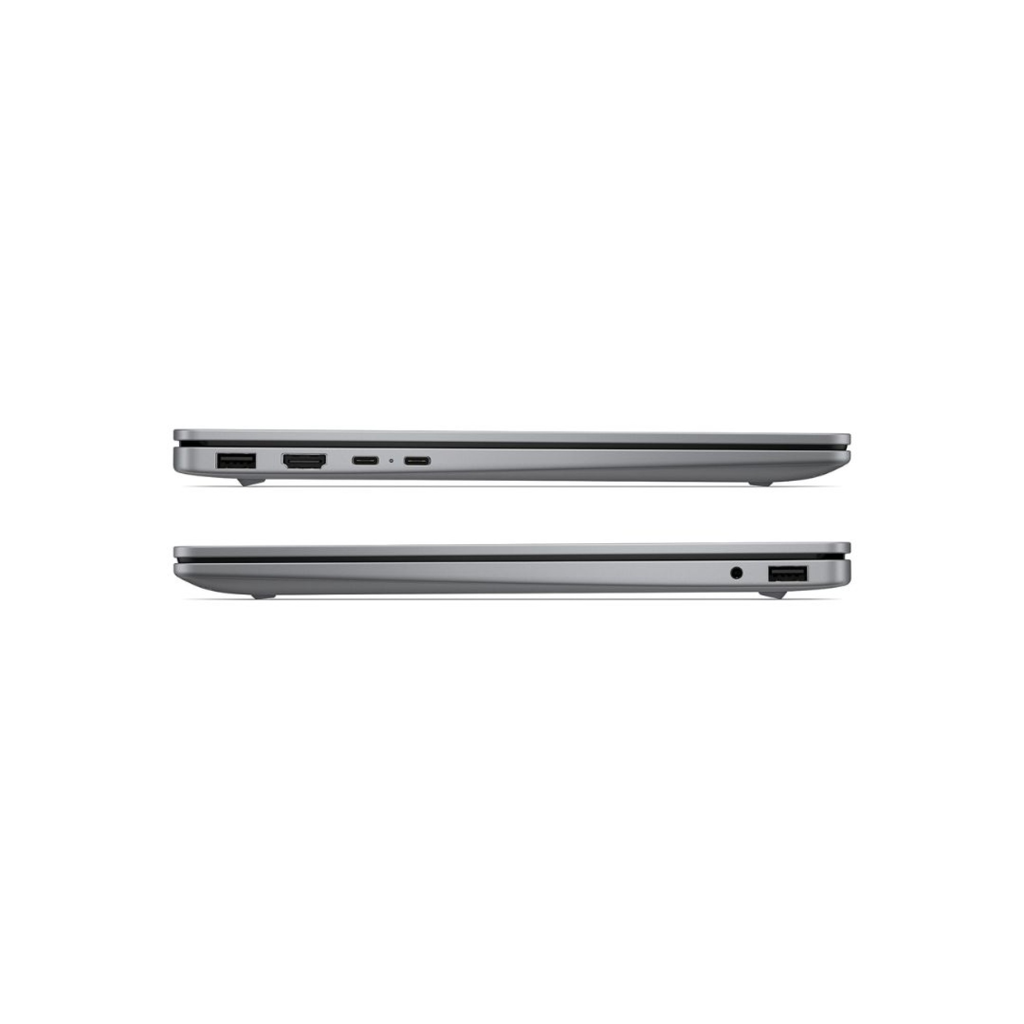 HP HP OmniBook 5 Next Gen AI 14-hm0412AU - D6ZW2PA /AMD Ryzen AI 7-445/16GB/512GB SSD/AMD Radeon Graphics/14" 2K OLED Touc...