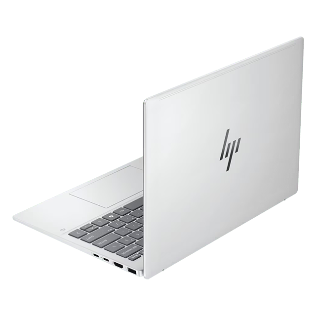HP HP OmniBook 7 Aero 13-bg1666AU - BM7R0PA /AMD Ryzen AI 5-340/16GB/512GB SSD/AMD Radeon Graphics/13.3" WUXGA/Win 11 Home...