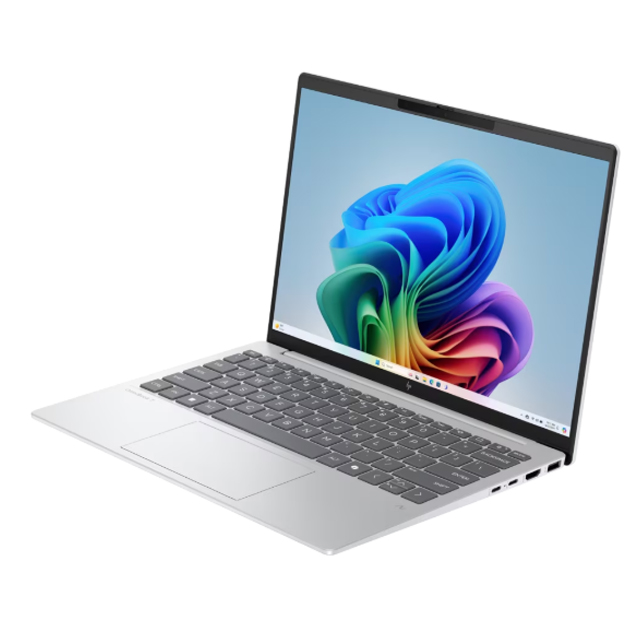 HP HP OmniBook 7 Aero 13-bg1777AU - BM7R2PA /AMD Ryzen AI 7-350/16GB/512GB SSD/AMD Radeon Graphics/13.3" WQXGA/Win 11 Home...