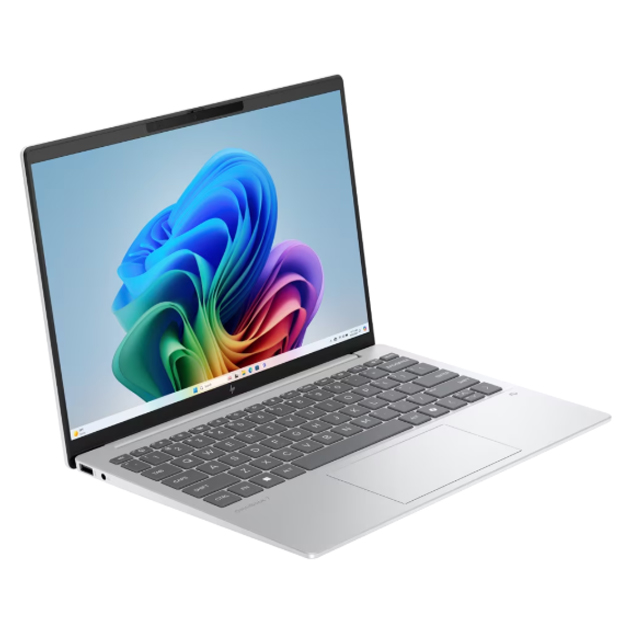 HP HP OmniBook 7 Aero 13-bg1777AU - BM7R2PA /AMD Ryzen AI 7-350/16GB/512GB SSD/AMD Radeon Graphics/13.3" WQXGA/Win 11 Home...