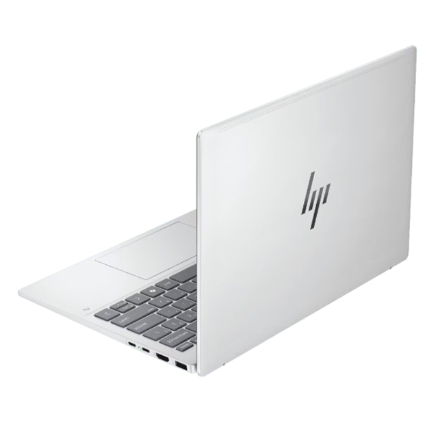 HP HP OmniBook 7 Aero 13-bg1777AU - BM7R2PA /AMD Ryzen AI 7-350/16GB/512GB SSD/AMD Radeon Graphics/13.3" WQXGA/Win 11 Home...