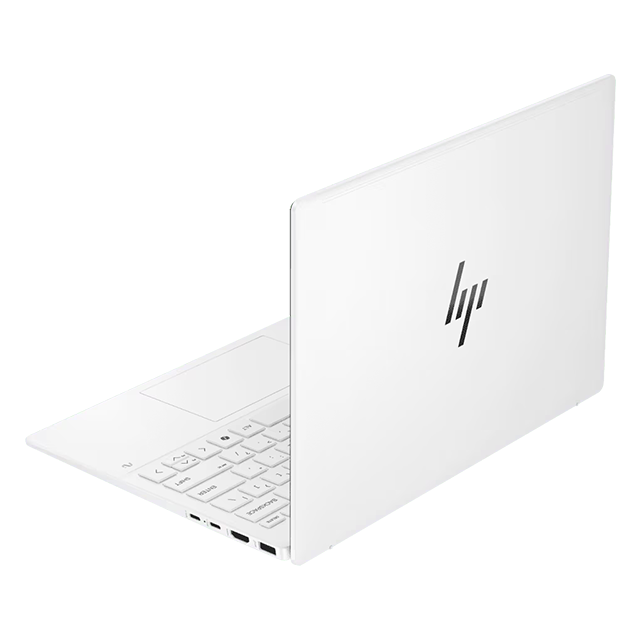HP HP OmniBook 7 Aero 13-bg1778AU - BM7R3PA /AMD Ryzen AI 7-350/16GB/512GB SSD/AMD Radeon Graphics/13.3" WQXGA/Win 11 Home...