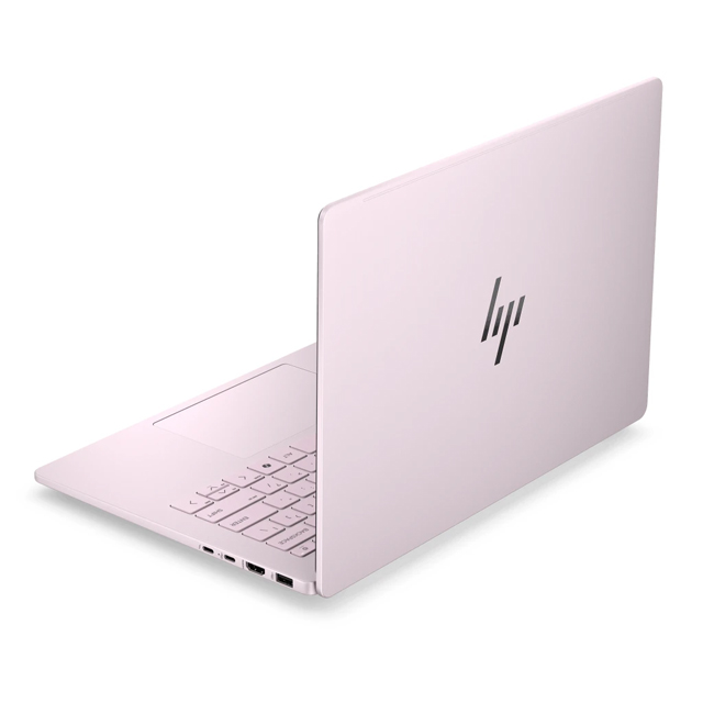 HP HP OmniBook 7 Next Gen AI PC 14-hg0010TU - D6UJ0PA /Intel Core Ultra 5-325/16GB/512GB SSD/Intel Graphics/14" 2K OLED/Wi...