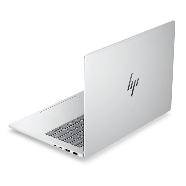 HP HP OmniBook 7 Next Gen AI PC 14-hg0016TU - D6UJ2PA /Intel Core Ultra 5-325/16GB/512GB SSD/Intel Graphics/14" 2K OLED/Wi...