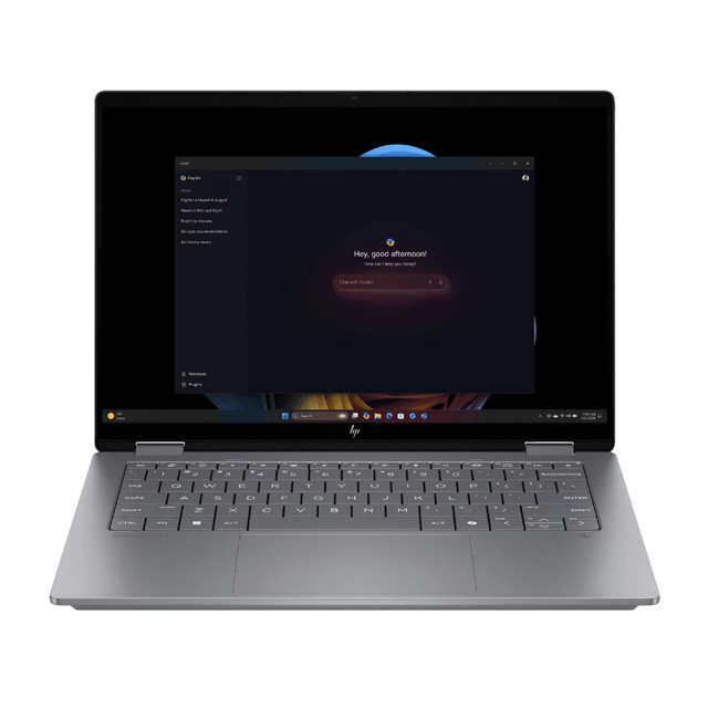 HP OmniBook X Flip Next Gen AI 14-fk0888AU - BM7R7PA /AMD Ryzen AI 7-350/32GB/1TB SSD/AMD Radeon Graphics/14″ 3K Touch/Win 11 Home+OH24+M365/Silver/2Y - hp-omnibook-x-flip-next-gen-ai-14-fk0888au-bm7r7pa-ryzen-ai-7-350-amd-radeon-gra-1765880129-300.jpg