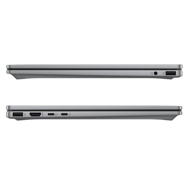 HP OmniBook X Flip Next Gen AI 14-fk0888AU - BM7R7PA /AMD Ryzen AI 7-350/32GB/1TB SSD/AMD Radeon Graphics/14″ 3K Touch/Win 11 Home+OH24+M365/Silver/2Y - hp-omnibook-x-flip-next-gen-ai-14-fk0888au-bm7r7pa-ryzen-ai-7-350-amd-radeon-gra-1765880129-713.jpg