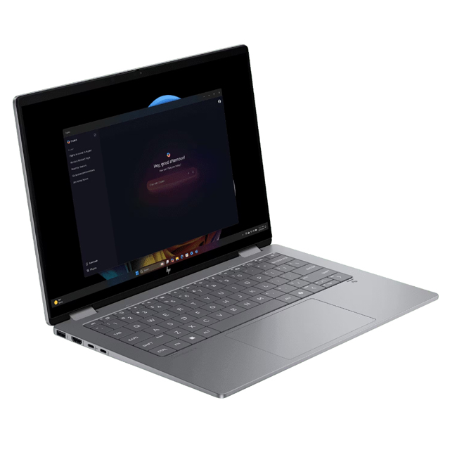 HP OmniBook X Flip Next Gen AI 14-fk0888AU - BM7R7PA /AMD Ryzen AI 7-350/32GB/1TB SSD/AMD Radeon Graphics/14″ 3K Touch/Win 11 Home+OH24+M365/Silver/2Y - hp-omnibook-x-flip-next-gen-ai-14-fk0888au-bm7r7pa-ryzen-ai-7-350-amd-radeon-gra-1765880129-905.jpg