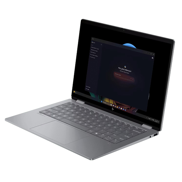 HP OmniBook X Flip Next Gen AI 14-fk0888AU - BM7R7PA /AMD Ryzen AI 7-350/32GB/1TB SSD/AMD Radeon Graphics/14″ 3K Touch/Win 11 Home+OH24+M365/Silver/2Y - hp-omnibook-x-flip-next-gen-ai-14-fk0888au-bm7r7pa-ryzen-ai-7-350-amd-radeon-gra-1765880130-333.jpg