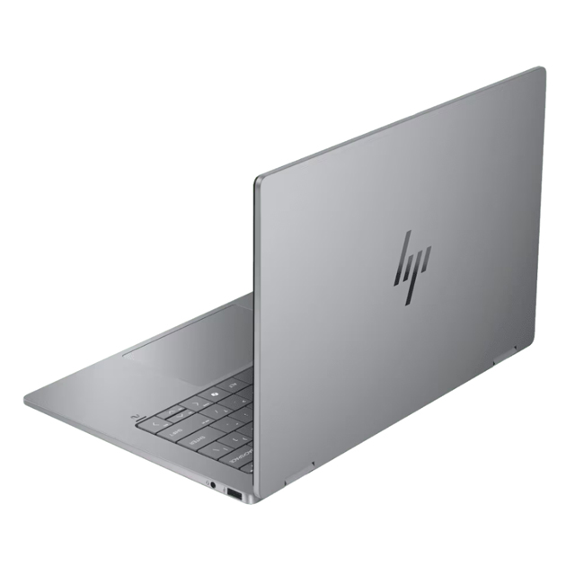 HP OmniBook X Flip Next Gen AI 14-fk0888AU - BM7R7PA /AMD Ryzen AI 7-350/32GB/1TB SSD/AMD Radeon Graphics/14″ 3K Touch/Win 11 Home+OH24+M365/Silver/2Y - hp-omnibook-x-flip-next-gen-ai-14-fk0888au-bm7r7pa-ryzen-ai-7-350-amd-radeon-gra-1765880130-437.jpg
