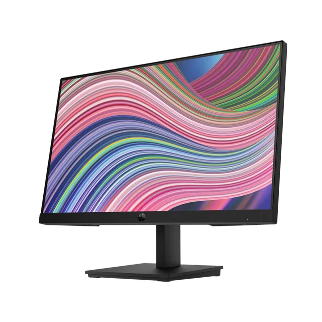 hp-pc-3-jpg