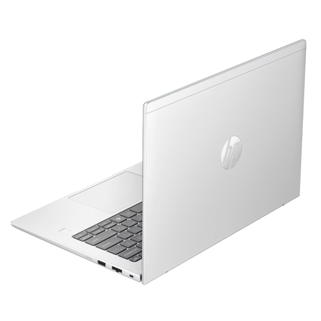 HP HP Probook 4 G1i - AT6F2AV /Intel Core Ultra 5-225U/32GB/512GB SSD/Intel Graphics/14" WUXGA IPS/Windows 11 Pro/Silver/1...