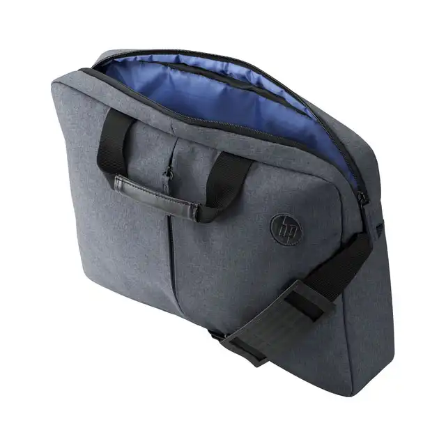 HP Tas K0B38AA 15.6" Value Top Load - hp-tas-k0b38aa-156-value-top-load-1759072496-377.webp
