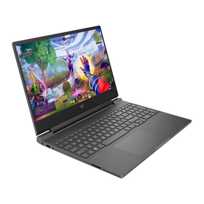 HP HP Victus 15-fa2666TX - B6NR1PA /Intel Core i5-13420H/16GB/512GB SSD/RTX3050 6GB/15.6" FHD/Win 11 Home+OH24+M365/Mica S...