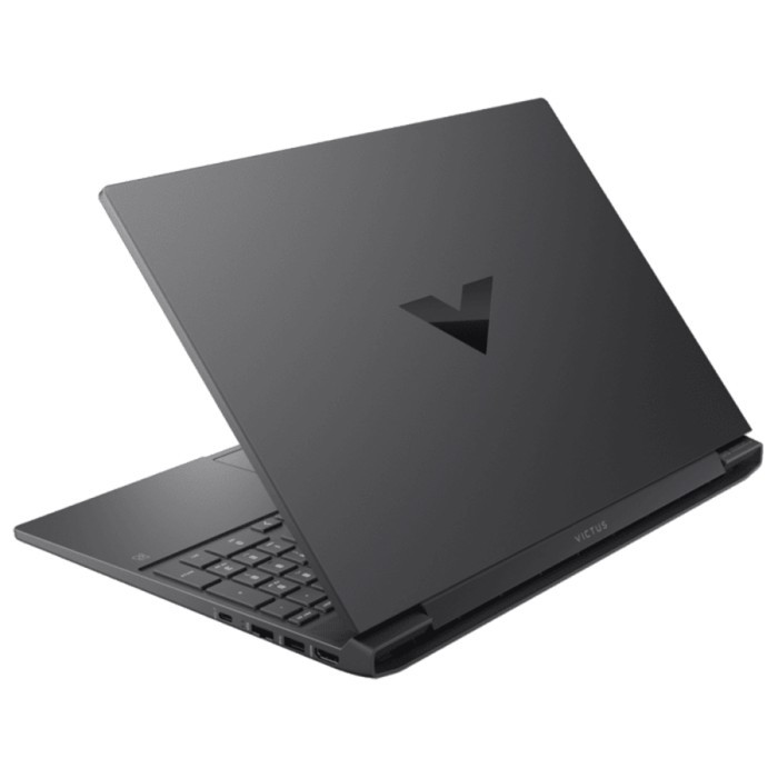 HP HP Victus 15-fa2666TX - B6NR1PA /Intel Core i5-13420H/16GB/512GB SSD/RTX3050 6GB/15.6" FHD/Win 11 Home+OH24+M365/Mica S...
