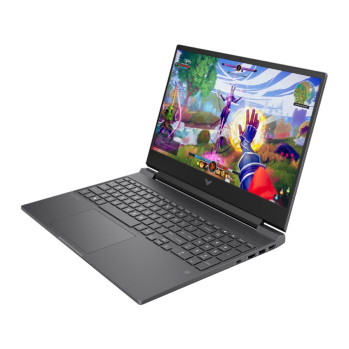 HP HP Victus 15-fa2666TX - B6NR1PA /Intel Core i5-13420H/16GB/512GB SSD/RTX3050 6GB/15.6" FHD/Win 11 Home+OH24+M365/Mica S...