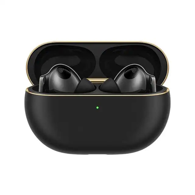 Huawei Huawei FreeBuds Pro 4 - TWS Earbuds Earphone Harga Rp 2.450.000 Toko Medan