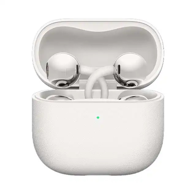 Huawei Huawei FreeClip 2 - TWS Earbuds Earphone Harga Rp 2.842.000 Toko Medan