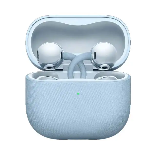 Huawei Huawei FreeClip 2 - TWS Earbuds Earphone Harga Rp 2.842.000 Toko Medan