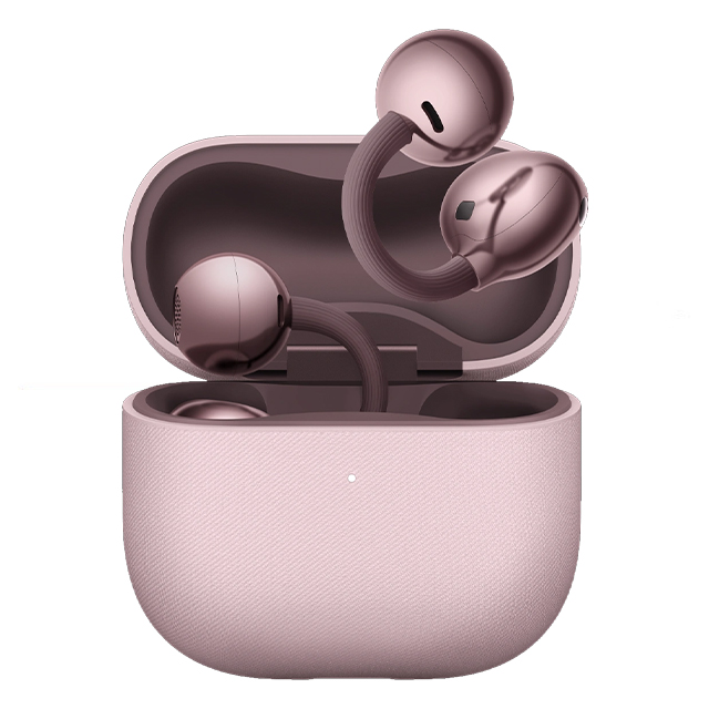 Huawei Huawei FreeClip 2 - TWS Earbuds Earphone Harga Rp 2.842.000 Toko Medan