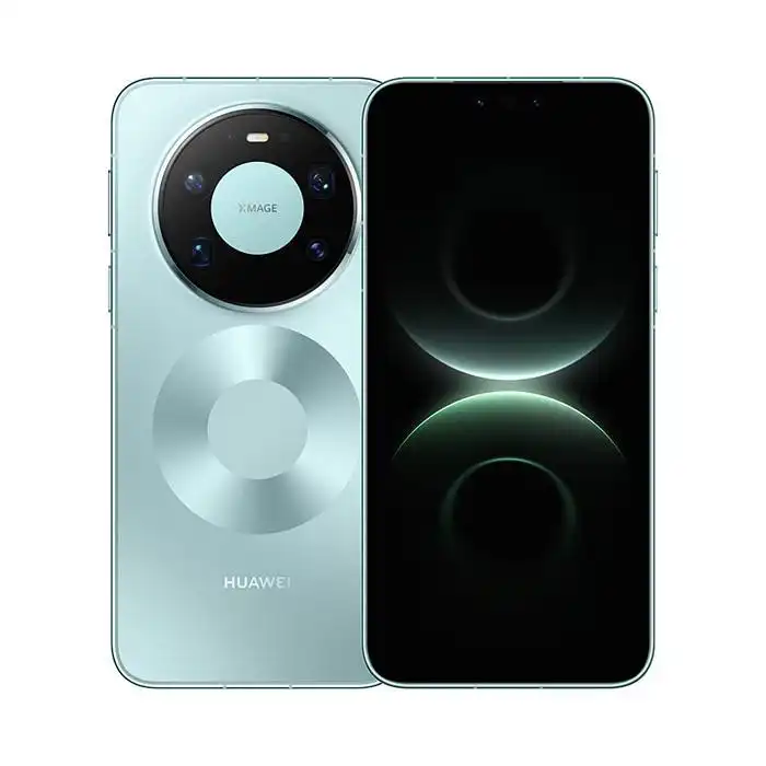Huawei Huawei Mate 80 Pro Sagittarius 16GB/512GB - Garansi Resmi Harga Rp 13.299.000 Toko Medan