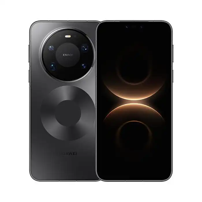 Huawei Huawei Mate 80 Pro Sagittarius 16GB/512GB - Garansi Resmi Harga Rp 13.299.000 Toko Medan