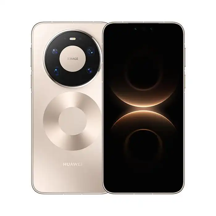 Huawei Huawei Mate 80 Pro Sagittarius 16GB/512GB - Garansi Resmi Harga Rp 13.299.000 Toko Medan