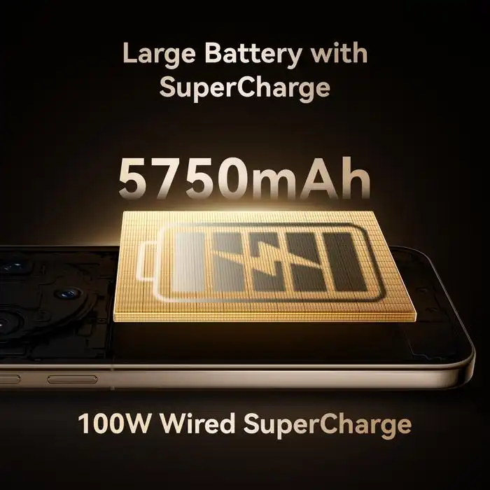 Huawei Huawei Mate 80 Pro Sagittarius 16GB/512GB - Garansi Resmi Harga Rp 13.299.000 Toko Medan