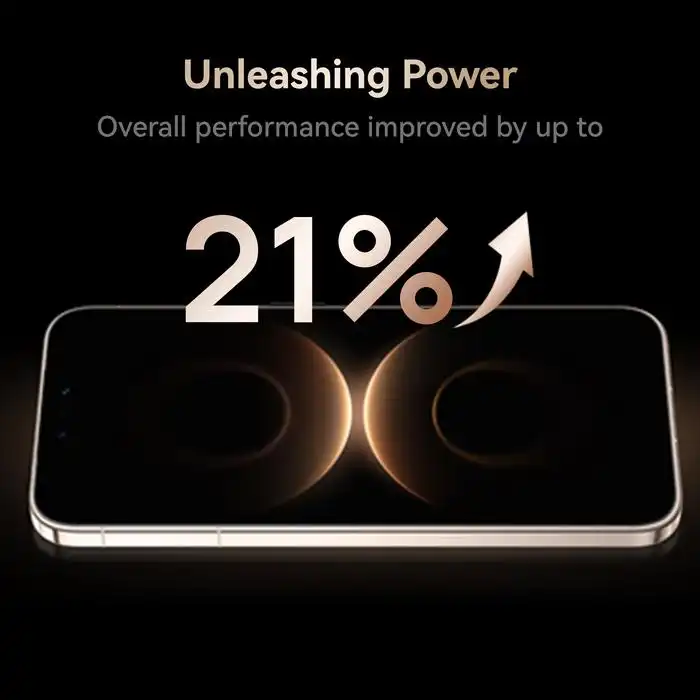 Huawei Huawei Mate 80 Pro Sagittarius 16GB/512GB - Garansi Resmi Harga Rp 13.299.000 Toko Medan