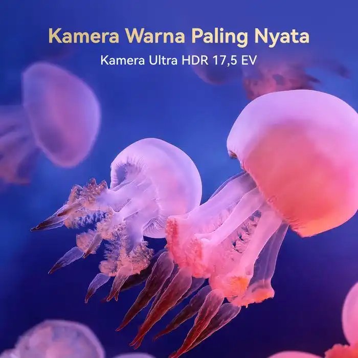 Huawei Huawei Mate X7 LTE 16/512GB - Garansi Resmi Harga Rp 26.999.000 Toko Medan