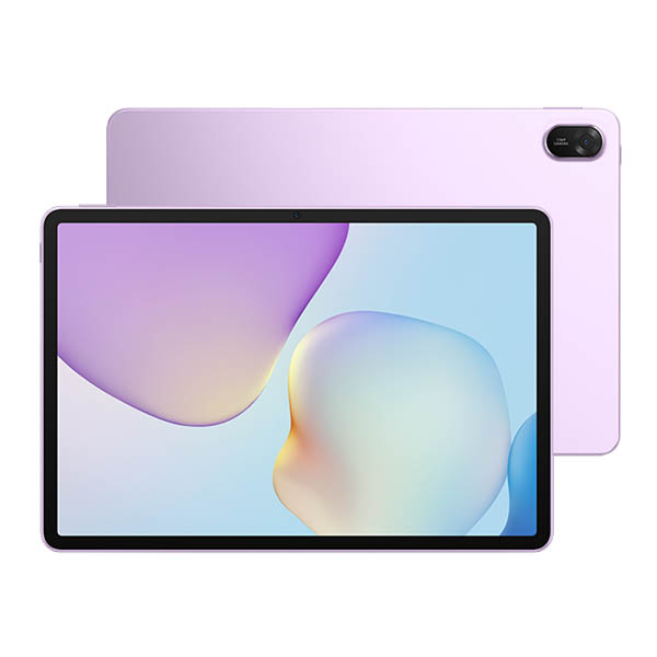 Huawei Huawei MatePad 11.5-inch Taoxingzhi (2025) 8/256GB - Garansi Resmi Harga Rp 5.880.000 Toko Medan