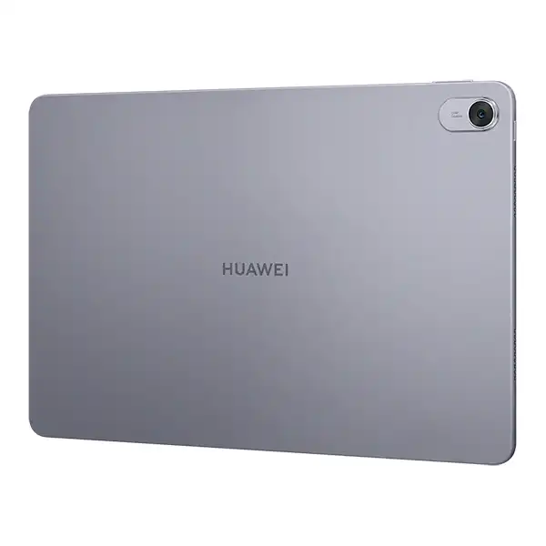 Huawei MatePad 11.5-inch 6/128GB - Garansi Resmi - huawei-matepad-115-inch-6128gb-garansi-resmi-1761791168-172.webp