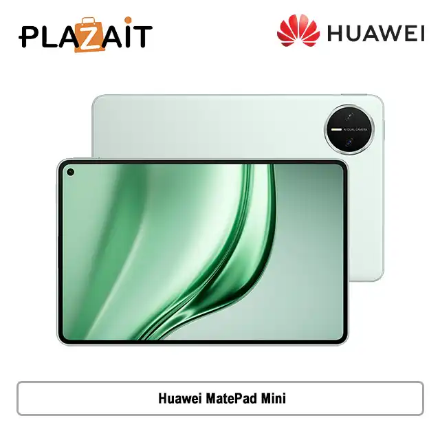 Huawei Huawei MatePad Mini 8.8-inch 12GB/256GB - Garansi Resmi Harga Rp 8.799.000 Toko Medan
