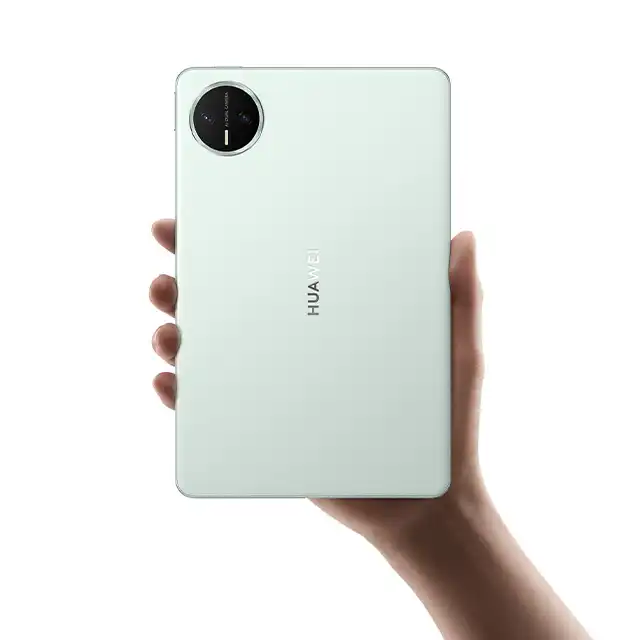 Huawei Huawei MatePad Mini 8.8-inch 12GB/256GB - Garansi Resmi Harga Rp 8.799.000 Toko Medan