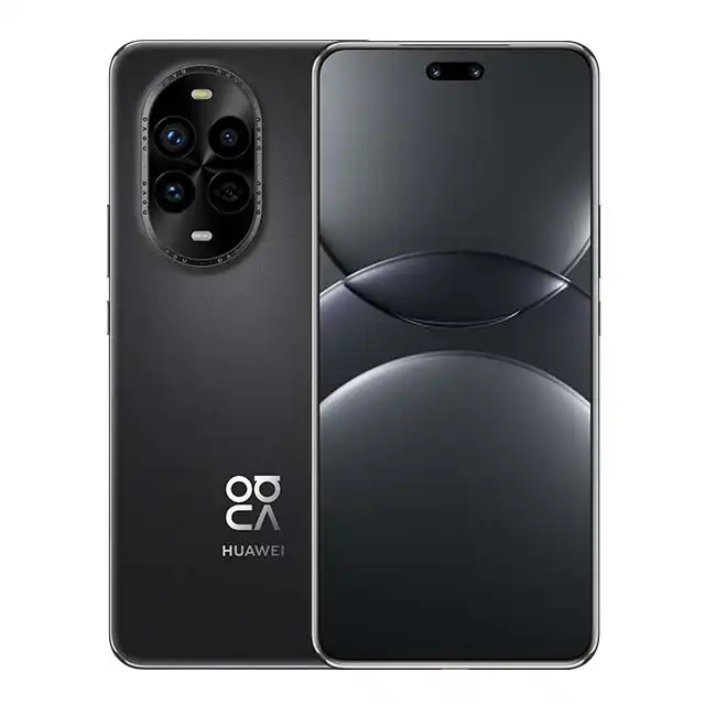 Huawei Huawei Nova 13 Pro 12/512GB - Garansi Resmi Harga Rp 6.899.000 Toko Medan