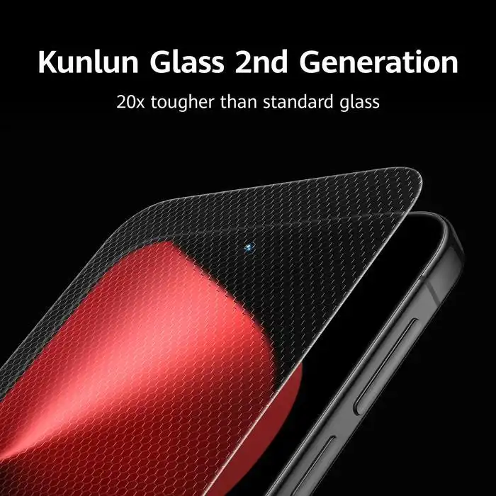 Huawei Huawei Pura 80 12/256GB - Garansi Resmi Harga Rp 10.780.000 Toko Medan