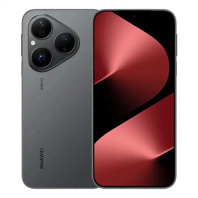 Huawei Huawei Pura 80 12/256GB - Garansi Resmi Harga Rp 10.780.000 Toko Medan