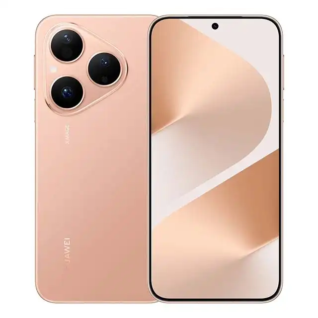 Huawei Huawei Pura 80 12/256GB - Garansi Resmi Harga Rp 10.780.000 Toko Medan