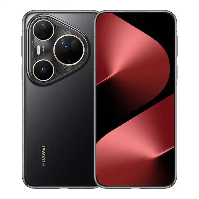 Huawei Huawei Pura 80 Ultra 16/512GB - Garansi Resmi Harga Rp 20.580.000 Toko Medan
