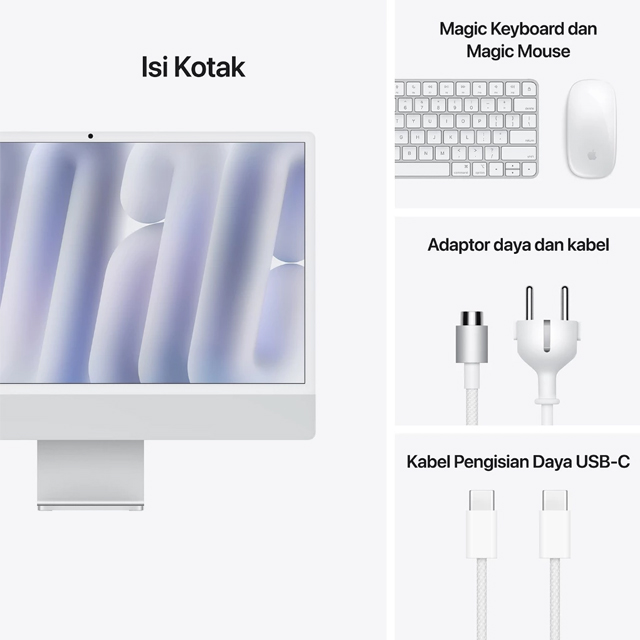 iMac-M4-1
