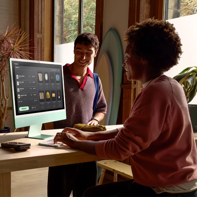 iMac-M4-2