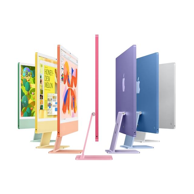 iMac-M4-6