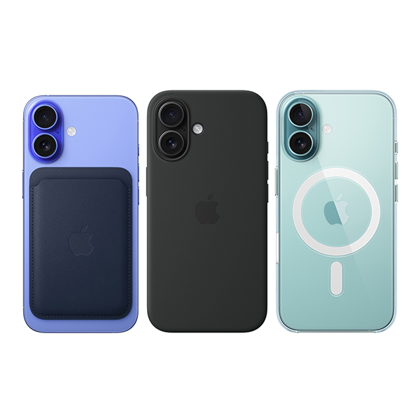 iPhone-16-1