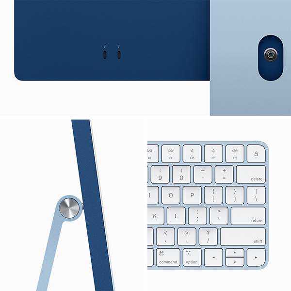 imac_24-inch_m3_2-port_blue_3