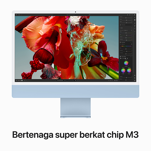 imac_24-inch_m3_4-port_blue_4_1