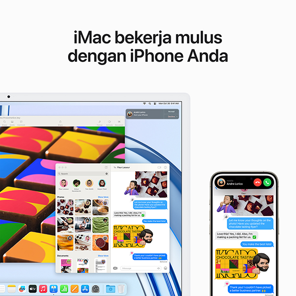 imac_24-inch_m3_4-port_blue_7_1-1