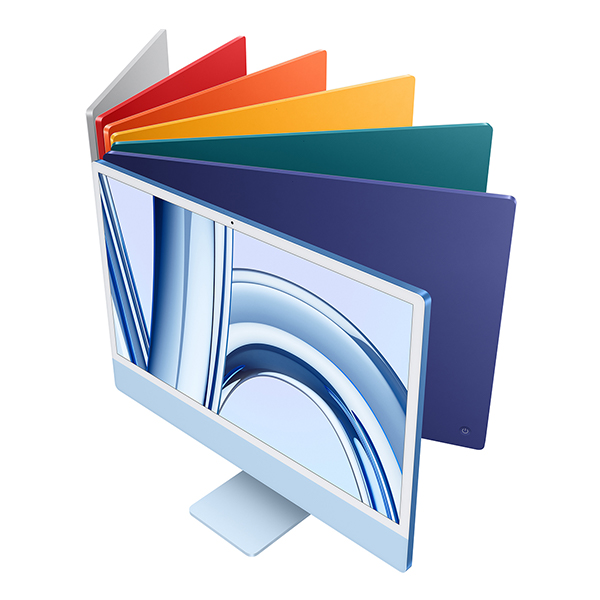 imac_24-inch_m3_4-port_blue_8_1