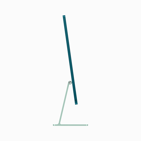 imac_24-inch_m3_4-port_green_2_1