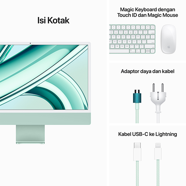 imac_24-inch_m3_4-port_green_9_1